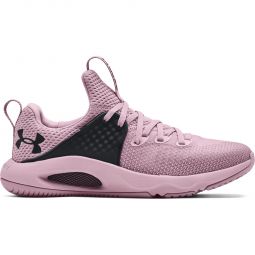 Under Armour HOVR Rise 3 Training Shoe - Womens