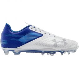 Under Armour Blur Lux Molded Cleat - Mens