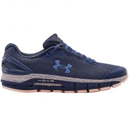 Under Armour HOVR Guardian 2 Running Shoe - Womens
