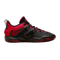 Nike KD15 Basketball Shoe