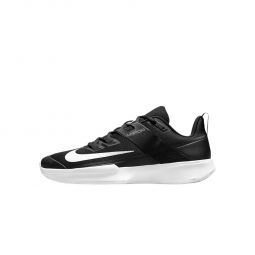 Nike Court Vapor Lite Tennis Shoe - Mens
