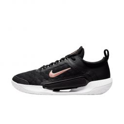 Nike Court Zoom NXT All Court Shoe - Womens