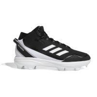adidas Icon 7 Mid Cleat - Mens