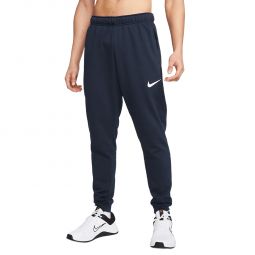 Nike Dri-FIT Tapered Training Pants - Mens