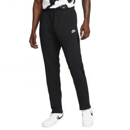 Nike Sportswear Club Fleece Jersey Pant - Mens