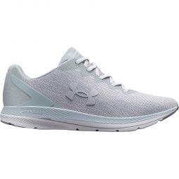 Under Armour Charged Impulse 2 Knit Running Shoe - Womens