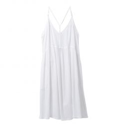 prAna Fernie Dress - Womens