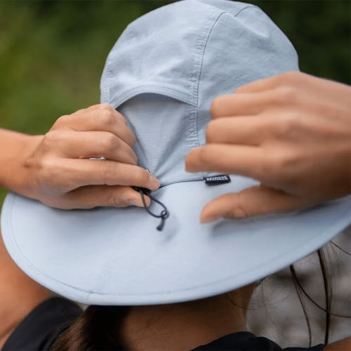  Outdoor Research Oasis Sun Hat - Womens