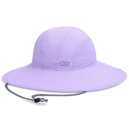  Outdoor Research Oasis Sun Hat - Womens