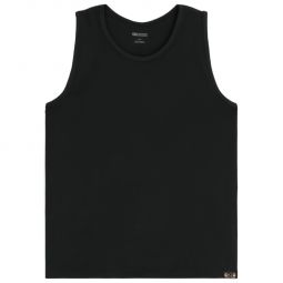 Outdoor Research Essential Tank - Mens