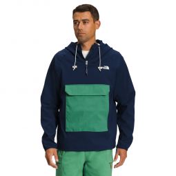 The North Face Class V Pullover - Mens