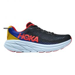 HOKA Rincon 3 Running Shoe - Mens