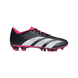 adidas Predator Accuracy.4 Flexible Ground Soccer Cleat - Youth
