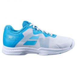 Babolat SFX3 All Court Tennis Shoe - Womens