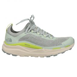 The North Face Vectiv Escape Trail Running Shoe - Womens