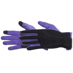 Manzella Equinox Ultra TouchTip Glove - Womens