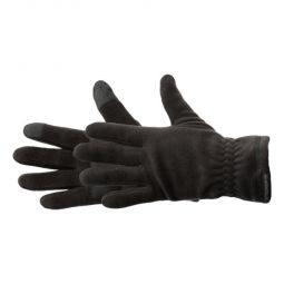 Manzella Tahoe 2.0 Ultra Glove - Womens