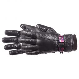 Manzella Kenzie Glove - Womens