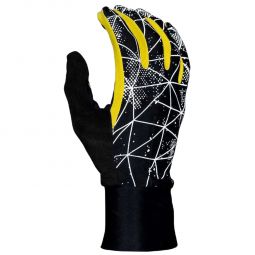 Nathan Hypernight Reflective Glove - Mens