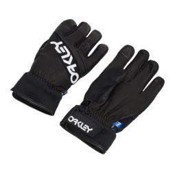 Oakley Factory Winter Glove 2.0 - Mens