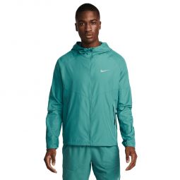 Nike Repel Miler Running Jacket - Mens