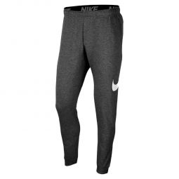 Nike Dri-FIT Tapered Training Pant - Mens