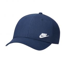 Nike Sportswear Legavy 91 Adjustable Cap