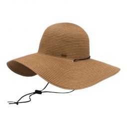 prAna Seaspray Sun Hat
