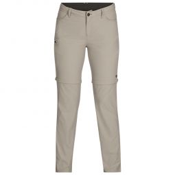 Outdoor Research Ferrosi Convertible Pant - Womens