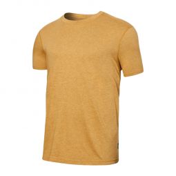 Saxx 3Six Five T-Shirt - Mens