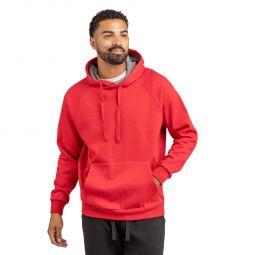 LIV Outdoor Olympia Pullover Hoodie - Mens