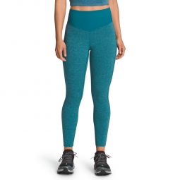 The North Face Dune Sky 7u002F8 Tight - Womens