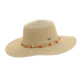 Pistil Fling Sun Hat - Womens