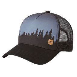tentree Altitude Juniper Hat