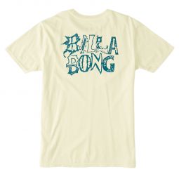Billabong Worded T-Shirt - Boys
