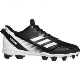 adidas Icon 7 Mid Cleat - Mens