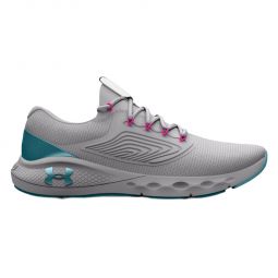 Under Armour Charged Vantage 2 Running Shoe - Womens