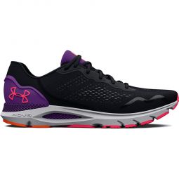 Under Armour HOVR Sonic 6 Running Shoe - Womens