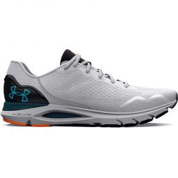 Under Armour HOVR Sonic 6 Running Shoe - Mens