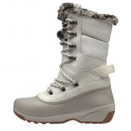 The North Face Shellista IV Luxe Waterproof Boot - Womens
