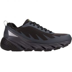 Skechers Glide-Step Trail Shoe - Mens