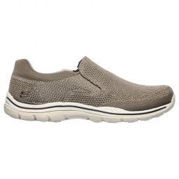 Skechers Relaxed Fit: Expected - Gomel Shoe - Mens