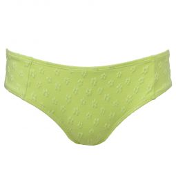 Nani Swimwear Bikini Bottom - Womens