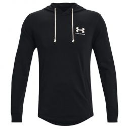 Under Armour Rival Terry Hoodie - Mens