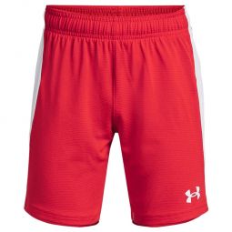 Under Armour Match 2.0 Short - Youth