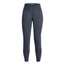 Under Armour Meridian Jogger - Womens