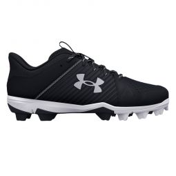 Under Armour Leadoff Low RM Baseball Cleat