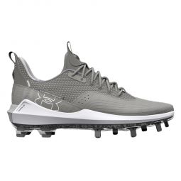 Under Armour Harper 7 Low St Baseball Cleat - Mens