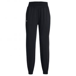 Under Armour Meridian Pant - Womens