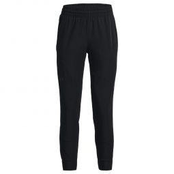 Under Armour Unstoppable Jogger - Womens